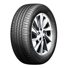 185/60 R14 Wanli SP026 82H