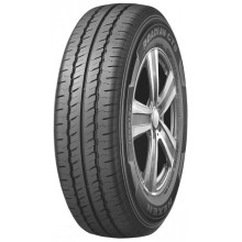 185/80 R14 Roadstone Roadian CT8 102/100T