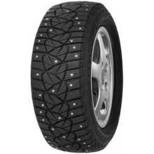 185/60 R15 Goodyear Ultra Grip 600 MS D-Stud 88T XL Ш