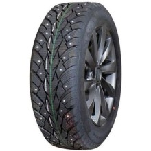 185/60 R15 Lanvigator Comfort II 84H