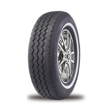 185/80 R15 Sonix PrimeVan 9 103/102R