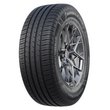 195/50 R15 Habilead H206 82V