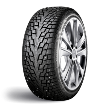 195/60 R15 GT Radial IcePro 3 92T Ш