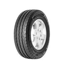 195/70 R15 Lassa Multiways-C 104/102R