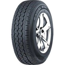 195/70 R15 Trazano H188 104/102R