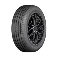 205/60 R15 Sonix XComfort S7 91V