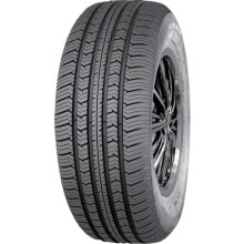 205/70 R15 Mirage MR-166 96H