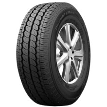 215/60 R15 Ovation VI-682 94H