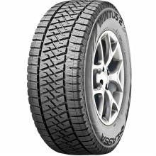 215/65 R15 Lassa Impetus Revo 96H