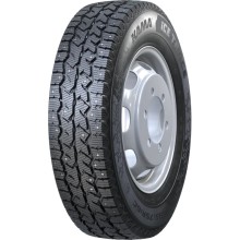 215/70 R15 Kama Іce Тrace (НК-530) 109/107R Ш
