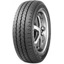 215/70 R15 Lassa Transway 3 109/107S