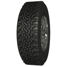 215/75 R15 Hankook Dynapro AT2 Xtreme RF12 100/97S