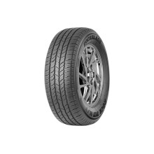 215/75 R15 Rockblade Rock 717 H/T 100H