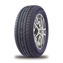 225/60 R15 Imperial Ecodriver5 96V