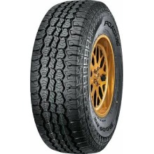 235/75 R15 Roadcruza RA7000 X/T 105T TL