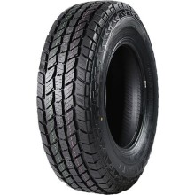 235/75 R15 Sonix PrimeMax A/T I 109S XL