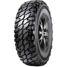 33/12,5 R15 Sunfull MONT-PRO MT781 108Q