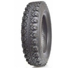 175/80 R16 АШК ВЛИ-5 TT 85P кам. Ш