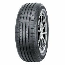 195/50 R16 Roadking Argos HP 84V