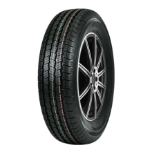 195/75 R16 Compasal Gazill 107/105R