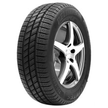 195/75 R16 Delinte AW6 VAN 107R