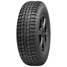 195/80 R16 Forward Professional 131 104/102N кам