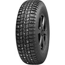 195/80 R16 Forward Professional 131 140N кам. Ш