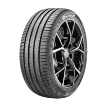 205/45 R16 Landsail RapidDragon 87W XL