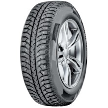 205/60 R16 Cordiant Sno-Max 7000 92T Ш