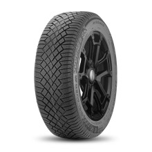 205/60 R16 Doublestar Maximum DH03 96V