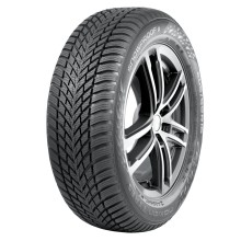 205/60 R16 Nokian Tyres Snowproof 2 96H