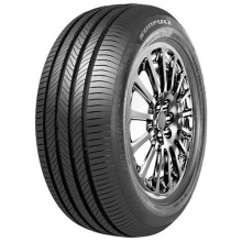 205/60 R16 Sunfull SF-500 EV 96V XL