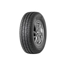 205/65 R16 Hifly All-Transit 107/105T