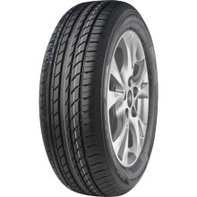 215/55 R16 Lanvigator Comfort I 93H
