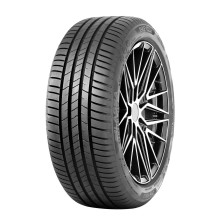 215/55 R16 Lassa Multiways 2 97V XL