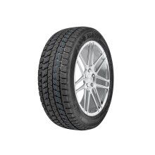 215/55 R16 Roadking Argos HP 97W XL