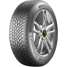 215/60 R16 Continental ContiWinterContact TS870 95H
