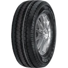 215/60 R16 Hankook Winter i*Cept IZ3 W636 99H XL