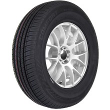 215/60 R16 Ovation VI-816 95V