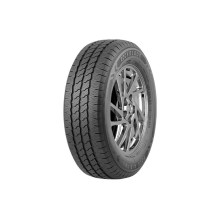 215/60 R16 Rockblade Rock 838C 103/101T