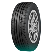 215/65 R16 Cordiant Run Tour 102H XL