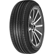 215/65 R16 Lanvigator Comfort II 98H