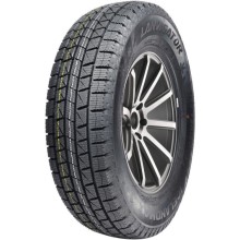 215/65 R16 Lanvigator Ice Spider II 102T XL Ш