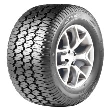 215/65 R16 Lassa Multiways 2 102H XL