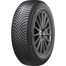 215/65 R16 Lassa Transway 3 109/107T