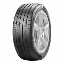 215/65 R16 Petlas Fullpower PT825 Plus 109/107R