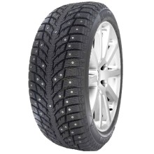 215/65 R16 Unigrip Lateral Force A/T 98H BSW