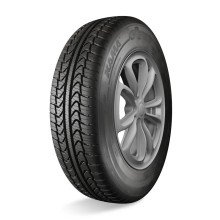 215/70 R16 Kama 365 SUV (НК-242) 100T