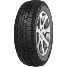 215/70 R16 Imperial Ecosport  A/T 100H