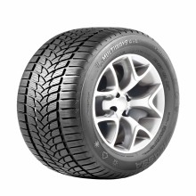 215/70 R16 Lassa Competus H/L 100H
